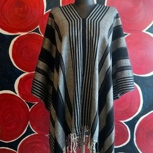 🆕Andrew Marc Poncho